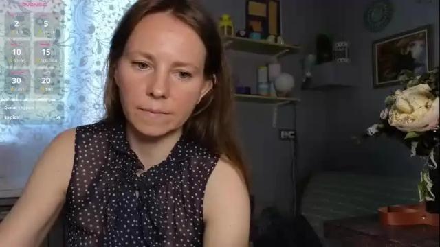 Image 2 of janepearl Stream on Chaturbate on 3 months ago