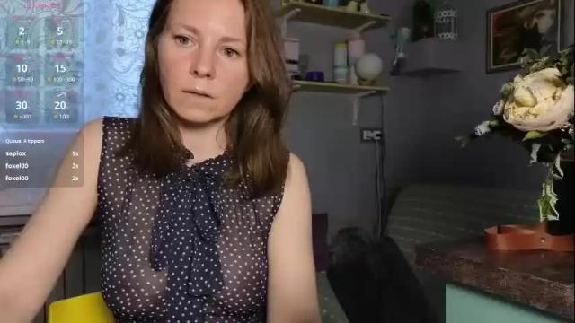 Image 6 of janepearl Stream on Chaturbate on 3 months ago