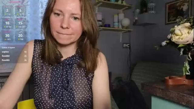 Image 8 of janepearl Stream on Chaturbate on 3 months ago