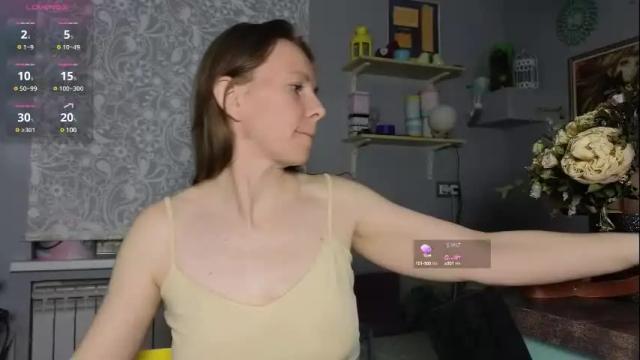 Image 3 of janepearl Stream on Chaturbate on 3 months ago