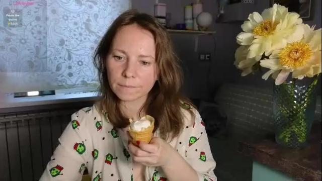 Image 12 of janepearl Stream on Chaturbate on 3 months ago