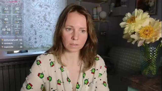 Image 6 of janepearl Stream on Chaturbate on 3 months ago