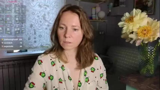 Image 7 of janepearl Stream on Chaturbate on 3 months ago