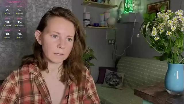 Image 10 of janepearl Stream on Chaturbate on 3 months ago