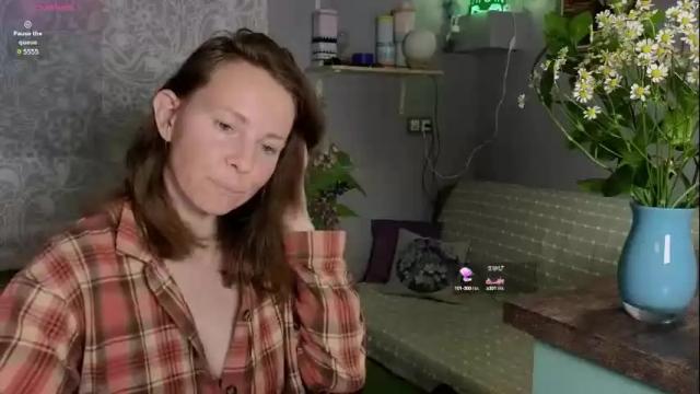 Image 11 of janepearl Stream on Chaturbate on 3 months ago