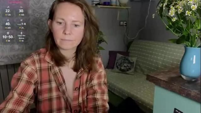 Image 12 of janepearl Stream on Chaturbate on 3 months ago