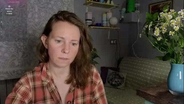 Image 3 of janepearl Stream on Chaturbate on 3 months ago