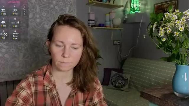 Image 4 of janepearl Stream on Chaturbate on 3 months ago
