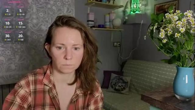 Image 6 of janepearl Stream on Chaturbate on 3 months ago