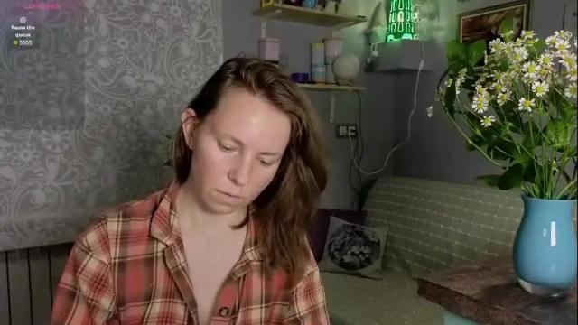 Image 7 of janepearl Stream on Chaturbate on 3 months ago