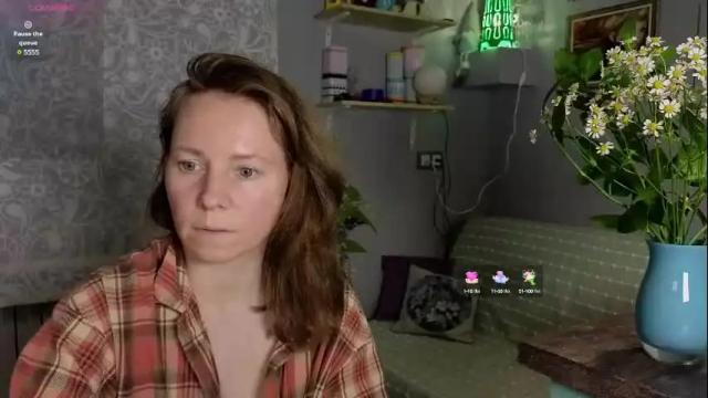 Image 8 of janepearl Stream on Chaturbate on 3 months ago