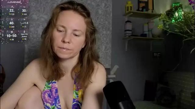 Thumbnail 1, janepearl's Stream at Chaturbate, 2 months ago
