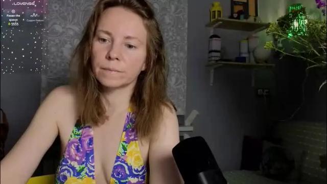 Image 3 of janepearl Stream on Chaturbate on 2 months ago