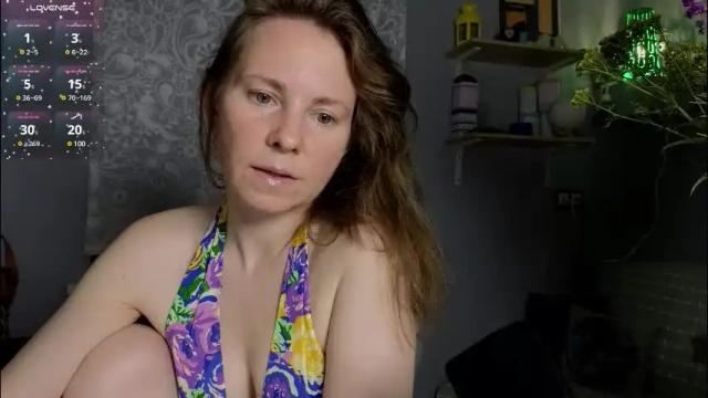 Image 4 of janepearl Stream on Chaturbate on 2 months ago