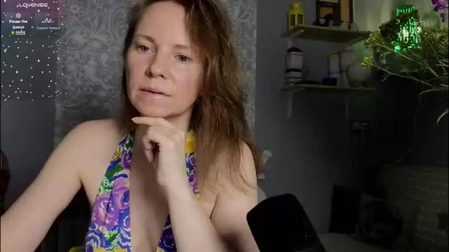 Image 7 of janepearl Stream on Chaturbate on 2 months ago