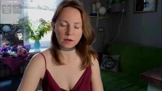 Image 10 of janepearl Stream on Chaturbate on 2 months ago