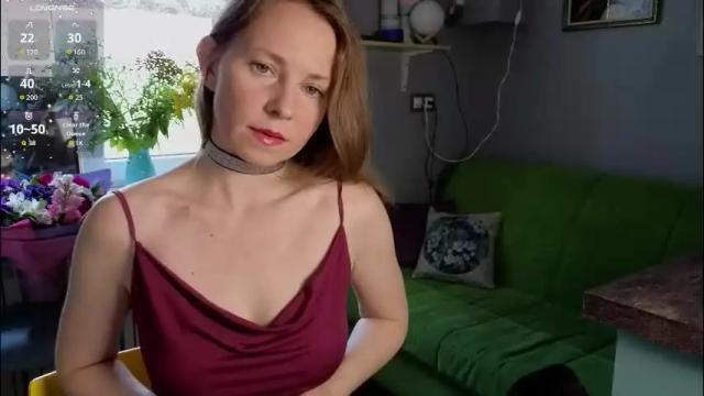 Image 8 of janepearl Stream on Chaturbate on 2 months ago