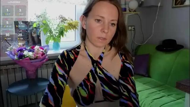 Thumbnail 1, janepearl's Stream at Chaturbate, 2 months ago