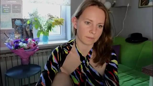 Image 10 of janepearl Stream on Chaturbate on 2 months ago