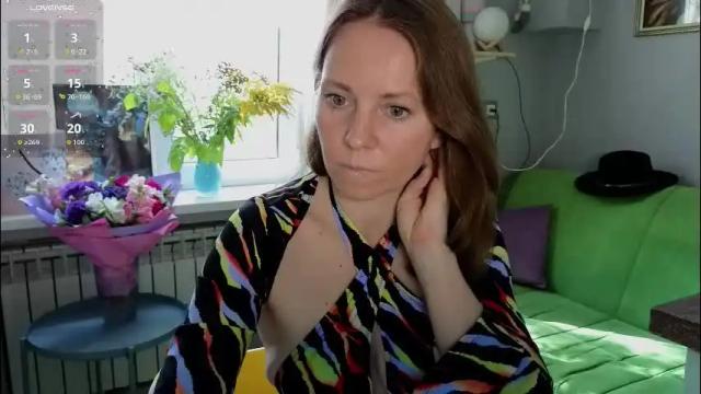 Image 11 of janepearl Stream on Chaturbate on 2 months ago