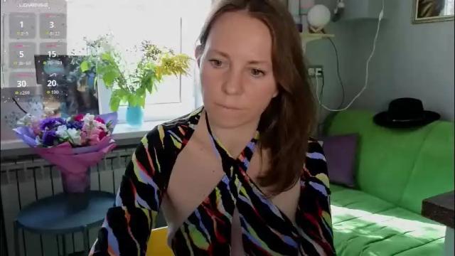 Image 12 of janepearl Stream on Chaturbate on 2 months ago