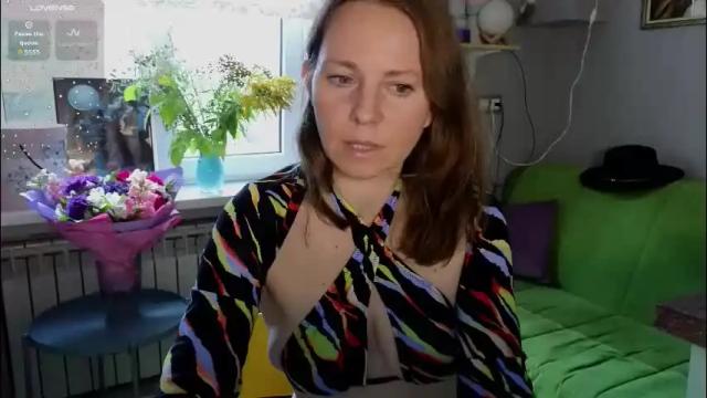 Image 2 of janepearl Stream on Chaturbate on 2 months ago