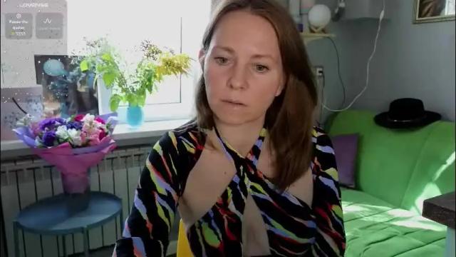 Image 6 of janepearl Stream on Chaturbate on 2 months ago