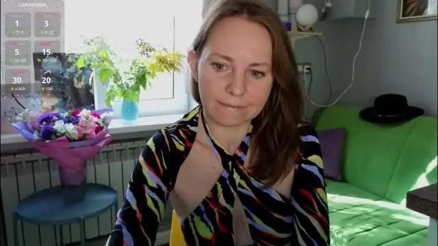 Image 7 of janepearl Stream on Chaturbate on 2 months ago