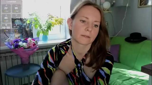 Thumbnail 3, janepearl's Stream at Chaturbate, 2 months ago