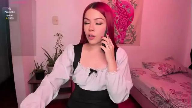 Image 4 of janeruss_ Stream on Chaturbate on 1 month ago
