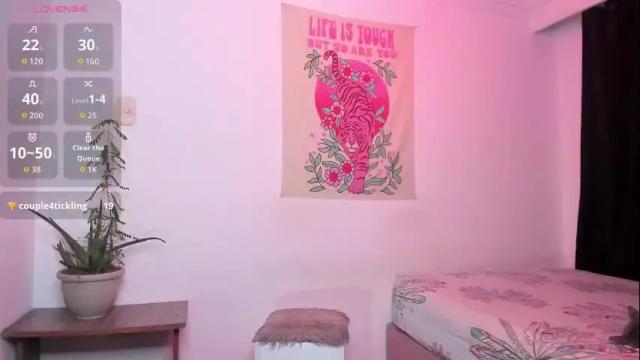 Image 8 of janeruss_ Stream on Chaturbate on 1 month ago