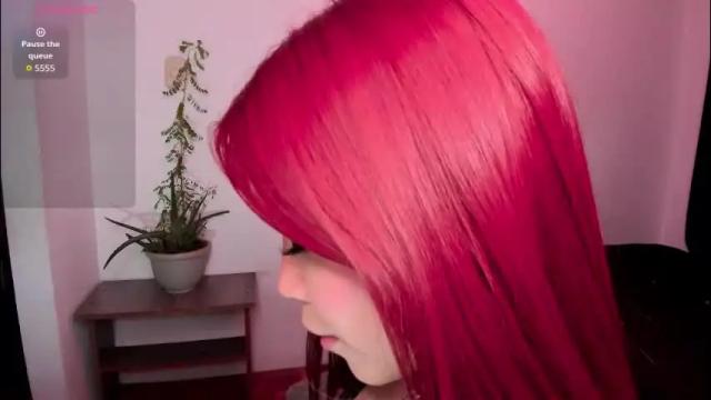 Image 3 of janeruss_ Stream on Chaturbate on 16 hours ago