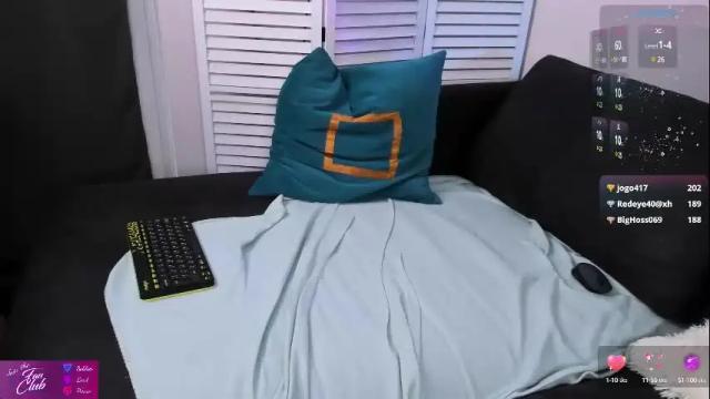 Image 8 of janes_art Stream on Chaturbate on 1 month ago
