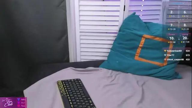 Image 8 of janes_art Stream on Chaturbate on 1 month ago