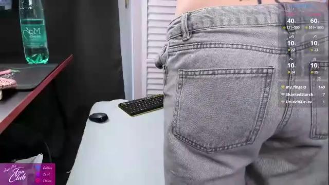 Image 4 of janes_art Stream on Chaturbate on 29 days ago