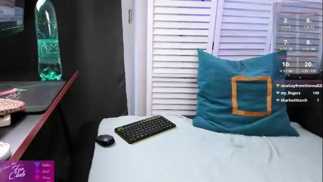 Thumbnail 3, janes_art's Stream at Chaturbate, 27 days ago