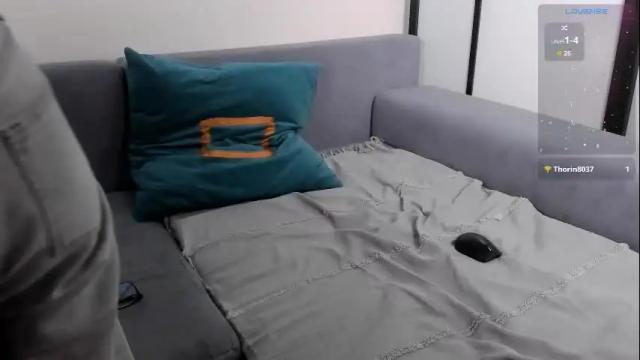 Image 6 of janes_art Stream on Chaturbate on 16 days ago