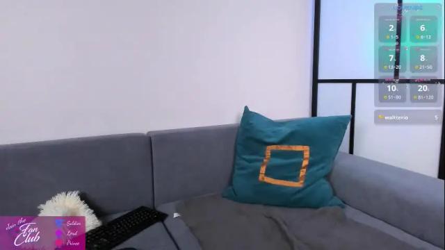 Image 7 of janes_art Stream on Chaturbate on 12 days ago