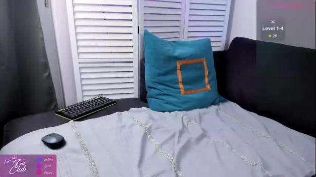 Image 12 of janes_art Stream on Chaturbate on 4 days ago