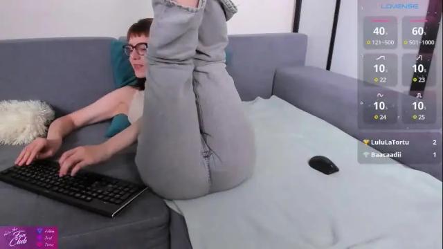 Image 2 of janes_art Stream on Chaturbate on 7 months ago