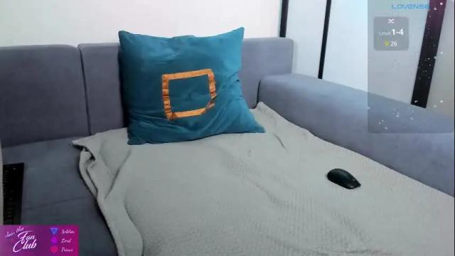 Image 3 of janes_art Stream on Chaturbate on 6 months ago