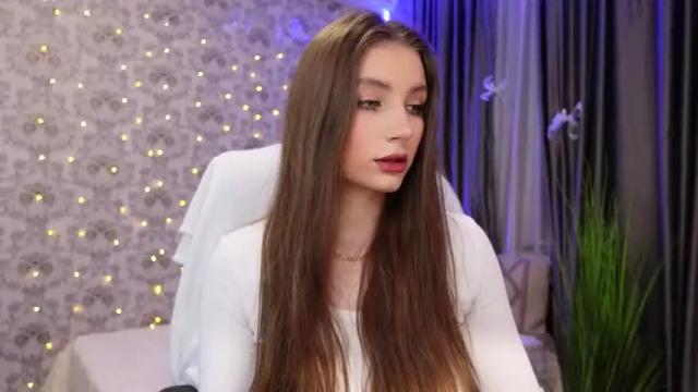 Image 2 of janeshays Stream on Chaturbate on 24 months ago