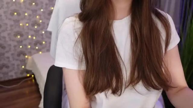 Image 7 of janeshays Stream on Chaturbate on 15 months ago