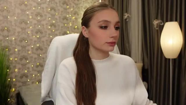 Image 4 of janeshays Stream on Chaturbate on 14 months ago