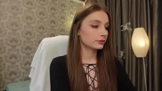 Thumbnail 1, janeshays's Stream at Chaturbate, 13 months ago
