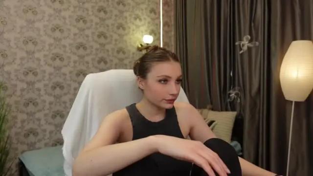 Thumbnail 3, janeshays's Stream at Chaturbate, 13 months ago