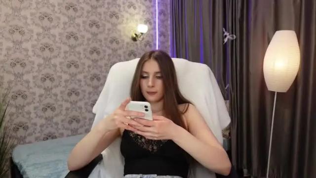 Image 7 of janeshays Stream on Chaturbate on 12 months ago