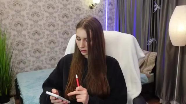 Thumbnail 3, janeshays's Stream at Chaturbate, 12 months ago