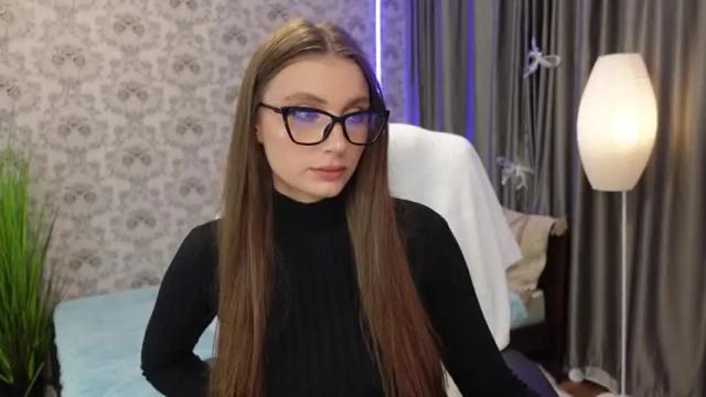 Image 8 of janeshays Stream on Chaturbate on 12 months ago