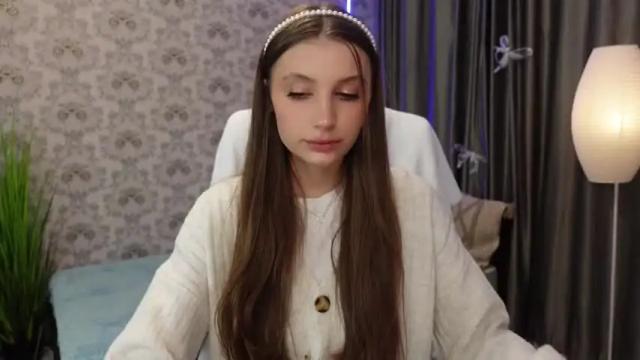 Thumbnail 1, janeshays's Stream at Chaturbate, 12 months ago